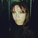 Ольга, 44 года