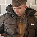 Никита, 22 года