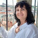 Анна, 51 год