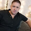Алексей, 35 лет