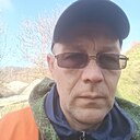 Димон, 41 год