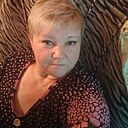 Елена, 55 лет