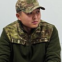Ернур, 24 года