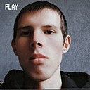 Николай, 19 лет