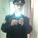 Станислав, 42 года