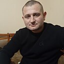 Андрій, 40 лет