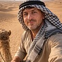 Дмитрий, 38 лет