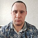 Алексей, 21 год