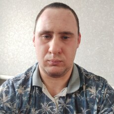 Фотография мужчины Алексей, 21 год из г. Ростов-на-Дону