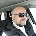 Андрей, 38 лет