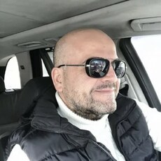 Фотография мужчины Андрей, 38 лет из г. Тверь
