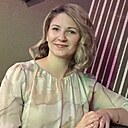 Лина, 37 лет