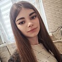 Светлана, 24 года