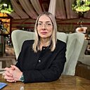 Марта, 39 лет