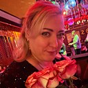 Юлия, 47 лет