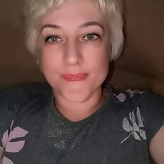 Фотография девушки Julia, 51 год из г. Брест