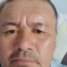 Фотография мужчины Серик, 51 год из г. Павлодар