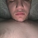 Атабек, 25 лет