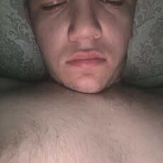 Фотография мужчины Атабек, 25 лет из г. Актюбинск