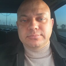 Фотография мужчины Михаил, 42 года из г. Зимовники