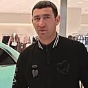 Немат, 39 лет