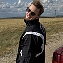 Евгений, 23 года