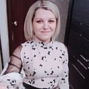 Дарья, 42 года