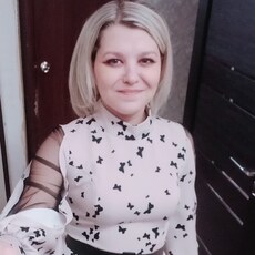 Фотография девушки Дарья, 42 года из г. Томск