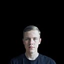 Максим, 23 года