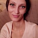 Евгения, 40 лет