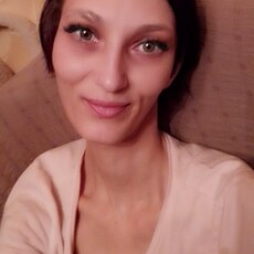 Фотография девушки Евгения, 40 лет из г. Ульяновск