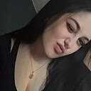 Ангелина, 22 года
