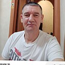 Николай, 49 лет