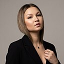 Виктория, 30 лет