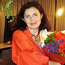 Татьяна, 58 лет