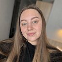 Маргарита, 24 года