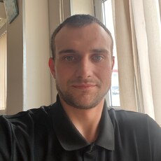 Фотография мужчины Юрий, 31 год из г. Петрозаводск