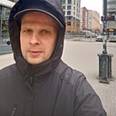 Александр, 37 лет