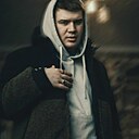 Стас, 23 года