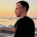 Иван, 23 года