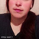 Ксения, 33 года