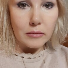 Фотография девушки Оксана, 53 года из г. Симферополь