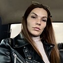 Анастасия, 31 год