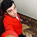 Александр, 42 года