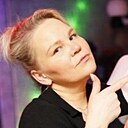 Натали, 42 года