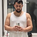 Дилшод, 28 лет