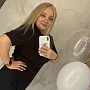 Алёнка, 34 года