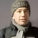 Ибрагим, 34 года