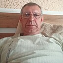 Андрей, 53 года