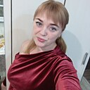 Анна, 41 год